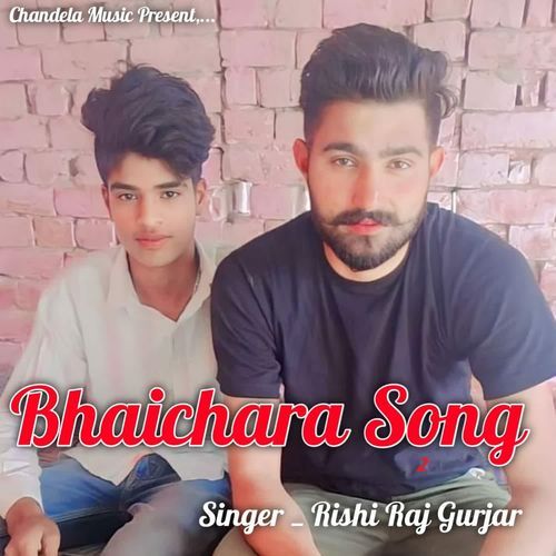 Bhaichara Song 2