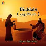 Bialdabt