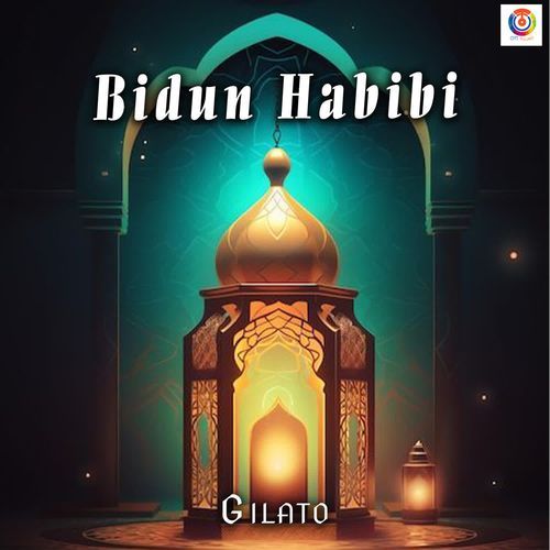 Bidun Habibi