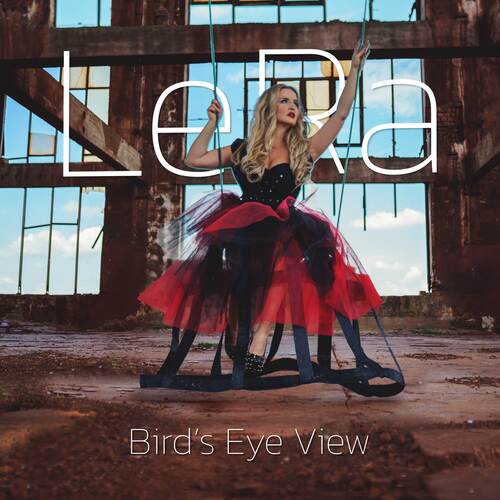 Cynical cover art