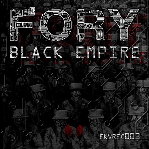 Black Empire_poster_image