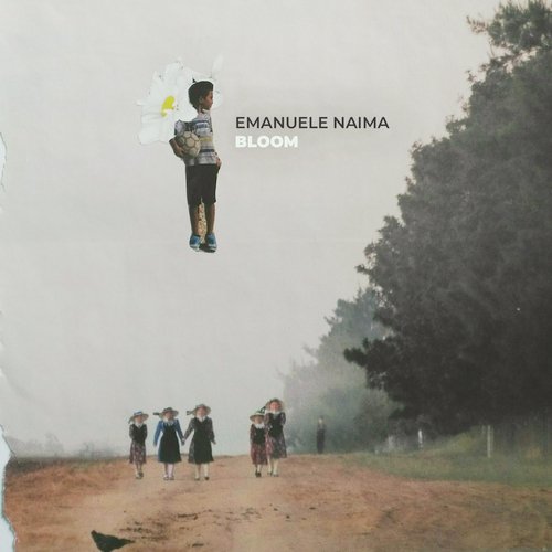 Opposite Directions cover art