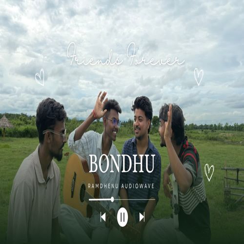Bondhu