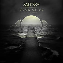 Book Of Us (feat. Mothica)