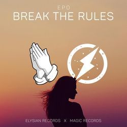 Break The Rules-IA0HVEBJeAY