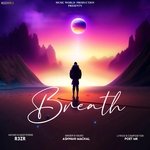 Breath