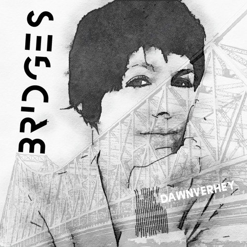 Bridges cover art
