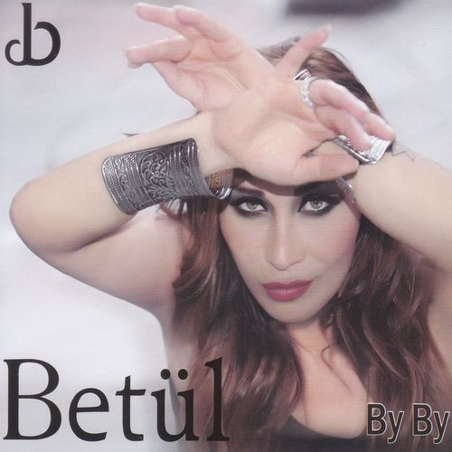 Heykel cover art