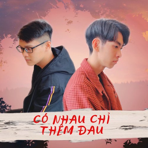 Có Nhau Chỉ Thêm Đau_poster_image