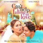 Can't Help Falling In Love (From "Can't Help Falling In Love")