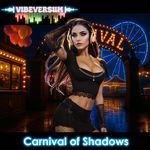 Carnival of Shadows