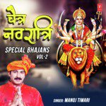 Chaitra Navratri Special Bhajans Vol-2