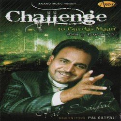 Challenge To Gurdas Maan-QQkKVTF0Q0M