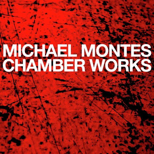 Chamber Works