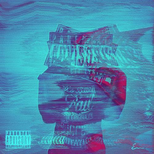 Songs About Fake Ids