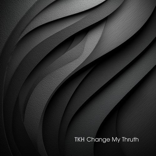 Change My Truth