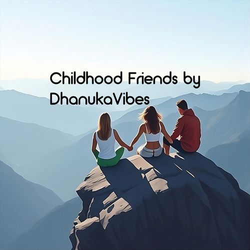 Childhood Friends