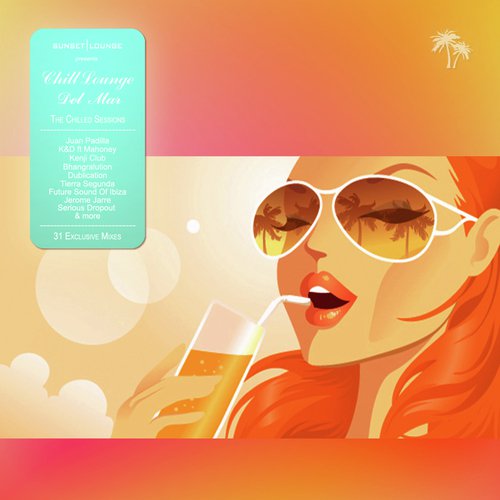 Miracle (Signfield Mix) cover art