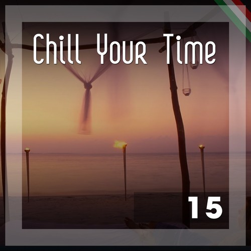 Chill Your Time 15
