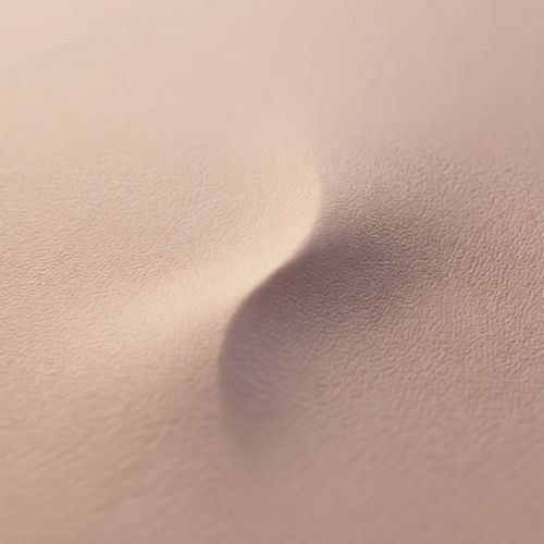 Chillout Aura v.2