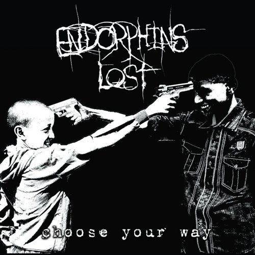 Learn to Forget cover art