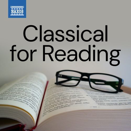 Cavalleria rusticana (Excerpts): Intermezzo