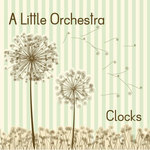 Wild Beasts (feat. Apple Eyes) cover art