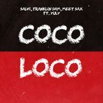 Coco Loco