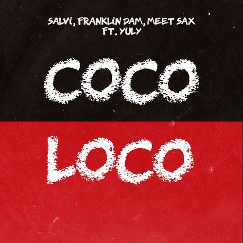 Coco Loco