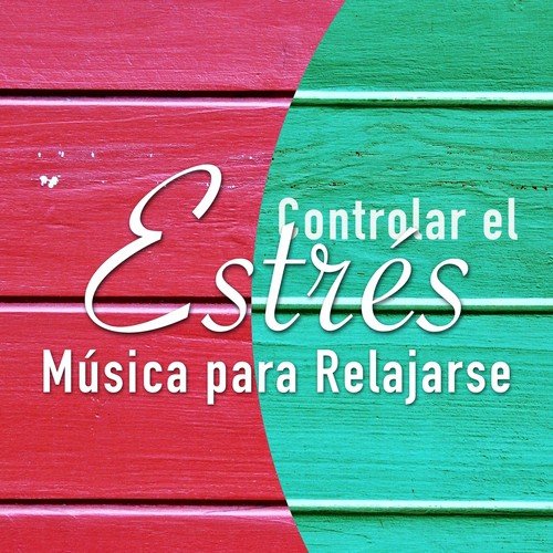 Relajación: Música para el Estrés