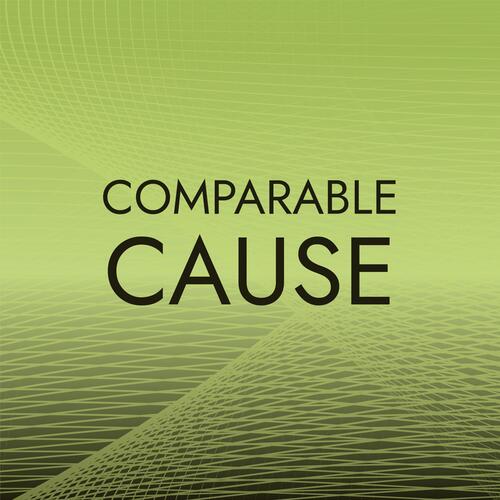 Person Opportune cover art