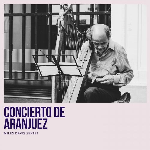 Concierto De Aranjuez_poster_image