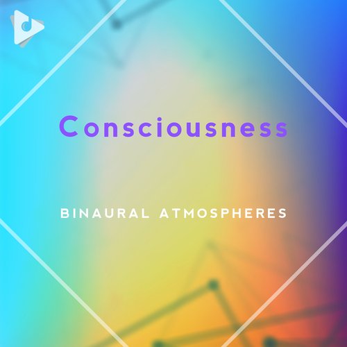 Landscapes cover art