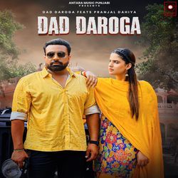 Dad Daroga-FT4SaytTYEk