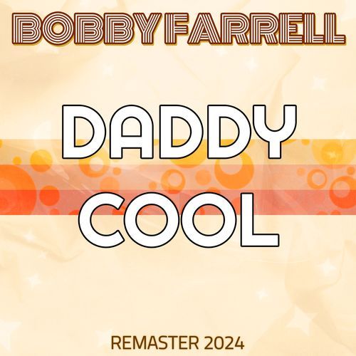 Daddy Cool_poster_image