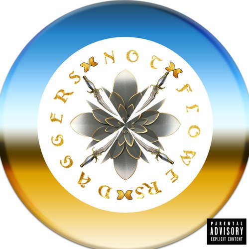 Nova Fase cover art