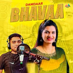 Damdaar Bhavaa-Fi0FehUHZXU