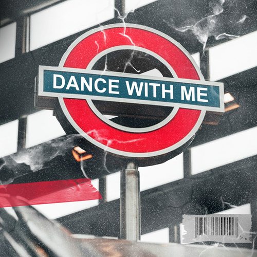 Dance with Me_poster_image