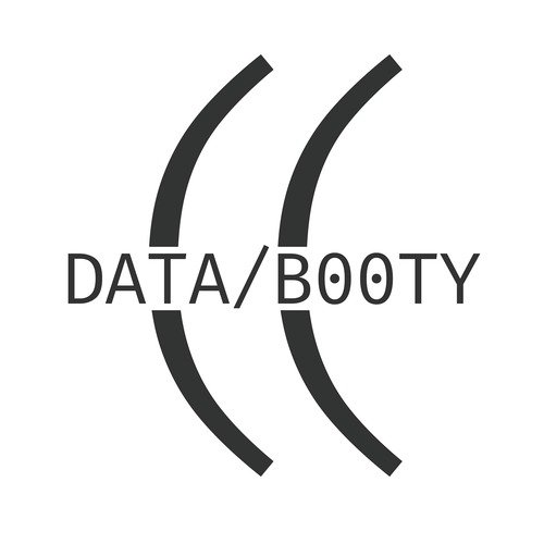 Data / Booty