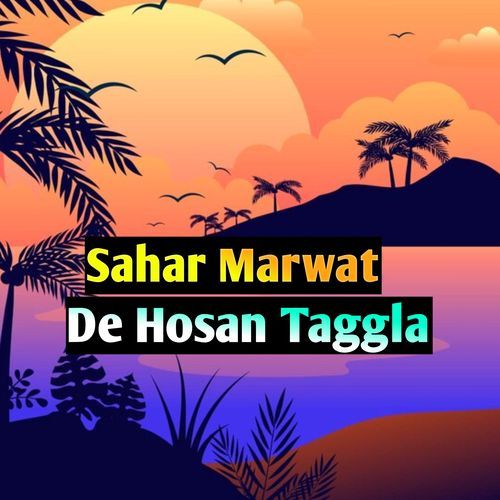 De Hosan Taglla