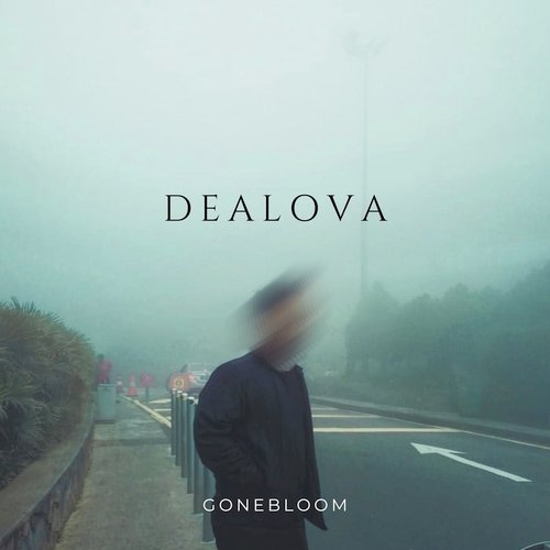 Dealova