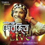 Debojit Live