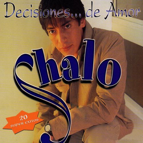 Decisiones De Amor