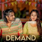 Demand
