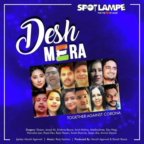 Desh Mera_poster_image