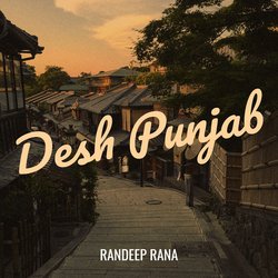 Desh Punjab-ICxTcxJxVmo