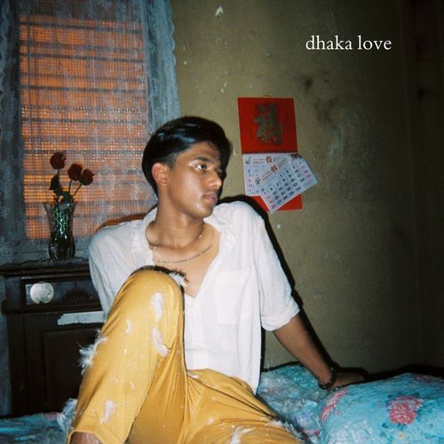 Dhaka Love