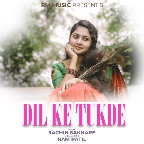 Dil Ke Tukde