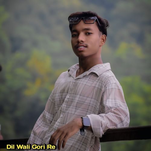 Dil Wali Gori Re