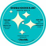 Lonely Night (Original Mix)